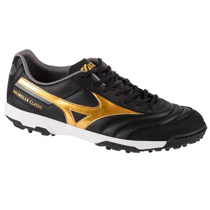 Mizuno-Morelia-Sala-Classic-TF-Q1GB230250-mskie-buty-pikarskie---turfy-Czarne-001