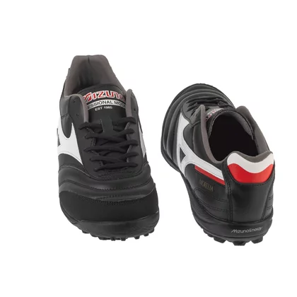 Ghete footbal Mizuno Morelia Sala Pro TF Q1GB251301 - Magazin