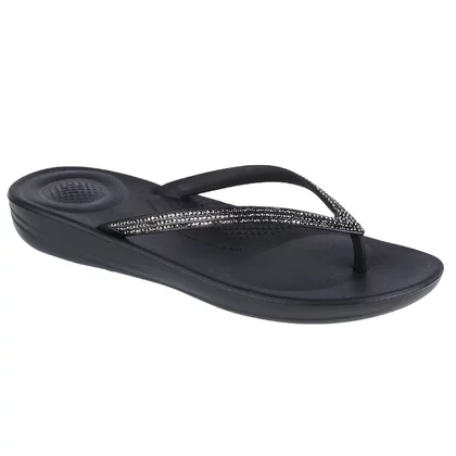 FitFlop Iqushion R08-001