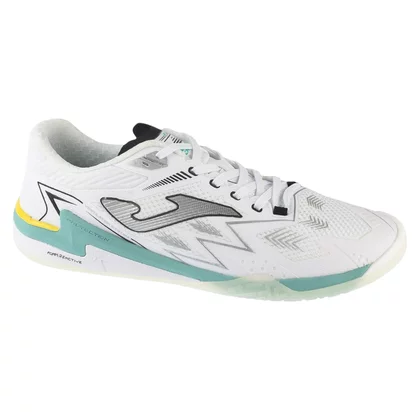 Joma Regate Carbon 2602 IN RECW2602IN