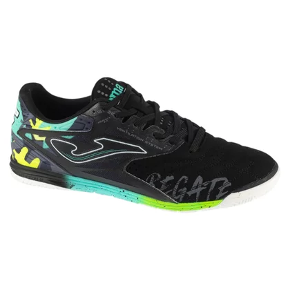 Joma Regate 2601 IN REGW2601IN