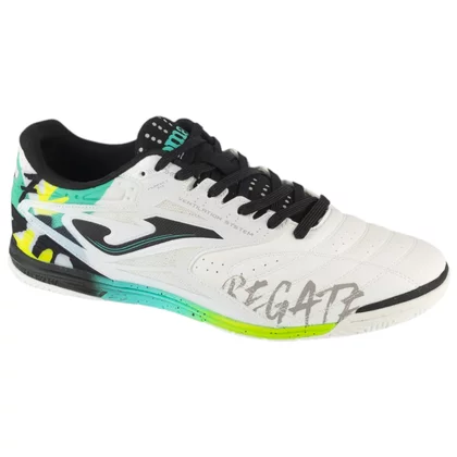 Joma Regate 2632 IN REGW2632IN