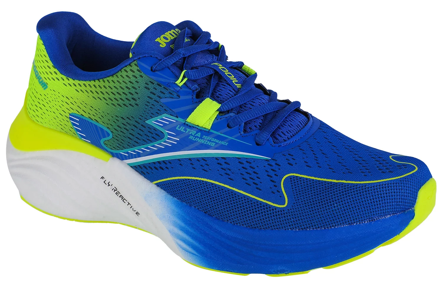 Yeda R Podium Joma R.Podium Men 2304 RPODIS2304 - butyjana.com.ua