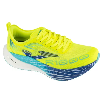 Joma R.1000 2609 RR100S2609