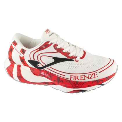 Joma R.2000 2672 RR200W2672