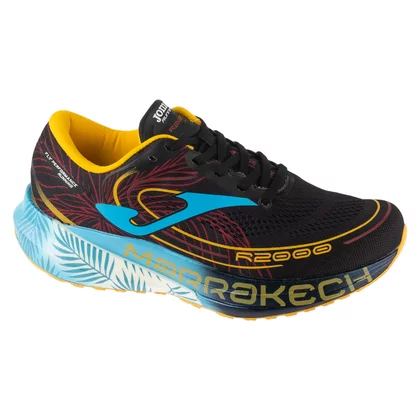 Joma R.2000 2681 RR200W2681