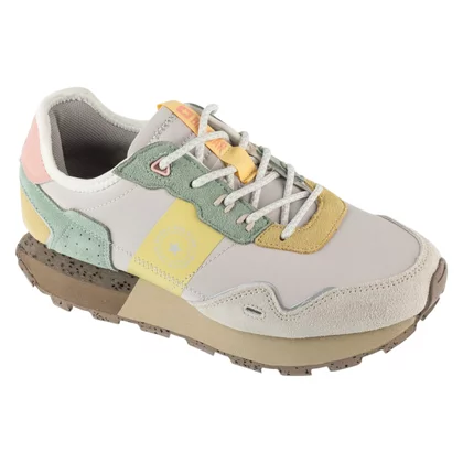 Big Star Sneakers Shoes RR274244