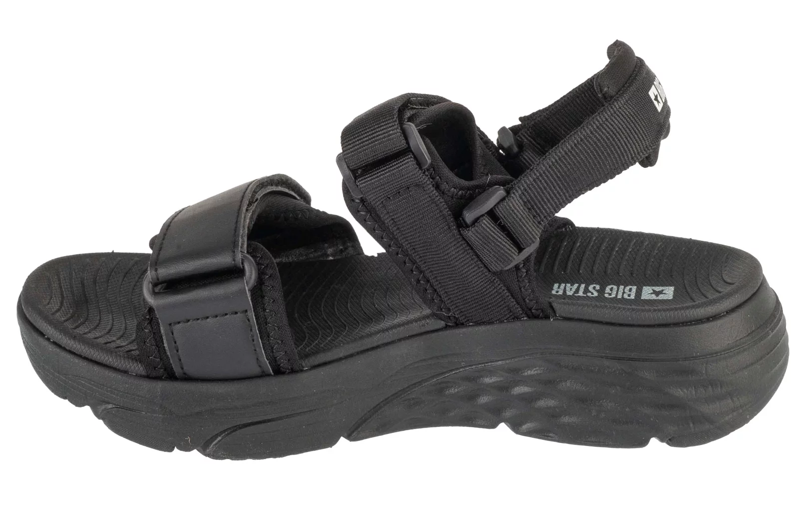 Sandale Big Star Sandals RR274A077 - Magazin Butyjana.ro
