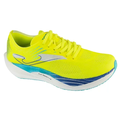 Joma R.5000 2609 RR500S2609