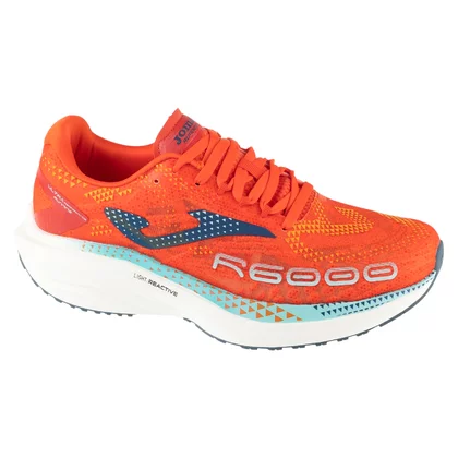 Joma R.6000 Men 2606 RR600W2606