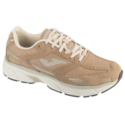 Joma RT50 Lady 2529 RRT50LW2529