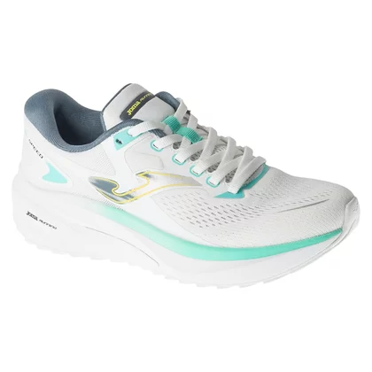 Joma Speed Lady 2602 RSPELS2602