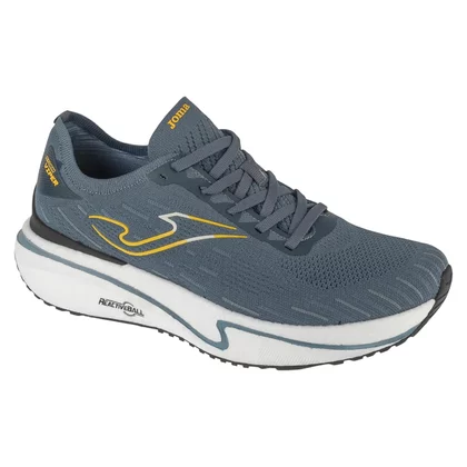 Joma Storm Viper Men 2612 RVIPES2612