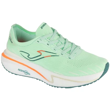 Joma Storm Viper Lady 2615 RVIPLS2615