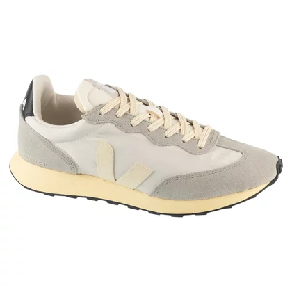 Veja Rio Branco II RW3421568B