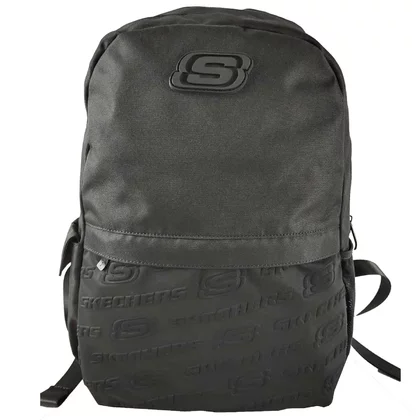 Skechers Santa Clara Backpack S1049-06