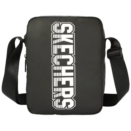 Skechers Compton Reporter Bag S1061-06