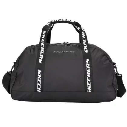 Skechers Nevada Duffle Bag S1110-06