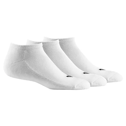 Adidas Trefoil Liner 3PP Socks S20273