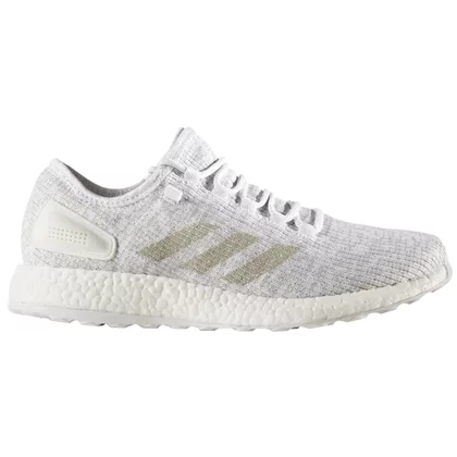 adidas W Pureboost S81991