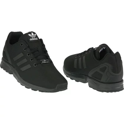 Pantofi sneakers Adidas ZX Flux S82695 - Magazin Butyjana.ro
