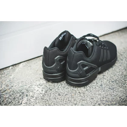 Adidas ZX Flux S82695 - Butyjana.co.uk shop