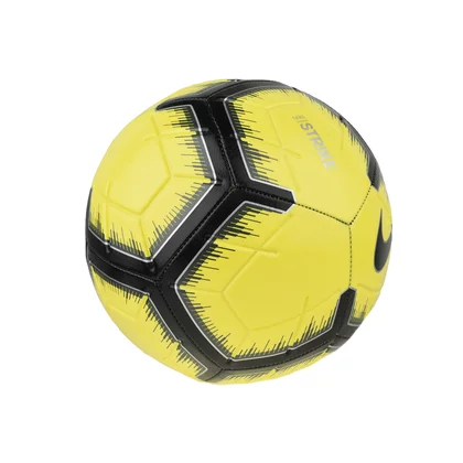 Nike Strike Ball SC3310-731