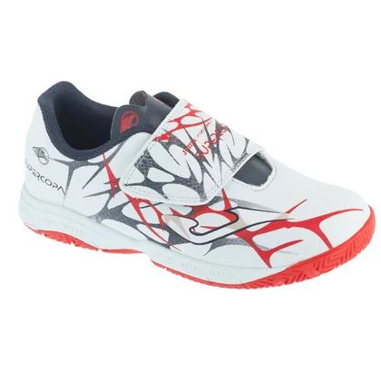 Joma Super Copa Jr 2505 INV SCJW2505INV