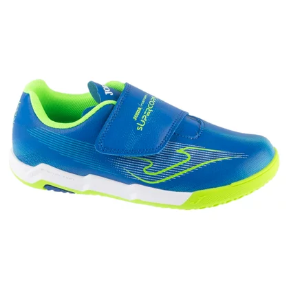 Joma Super Copa Jr 2604 IN SCJW2604INV