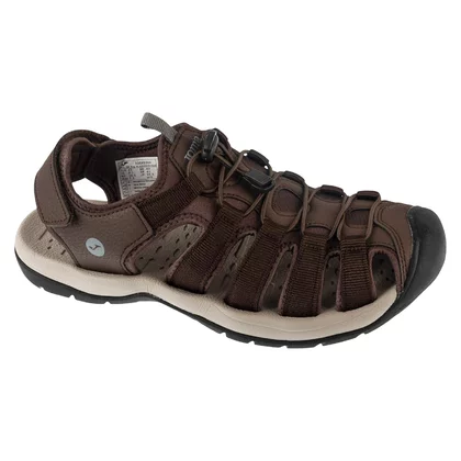 Joma S.Gea Men 2624 SGEAS2624
