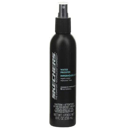 Skechers Water Proofer Spray 236 ML SI82052-AST