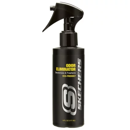 Skechers Deo Spray-Odor Eliminator 177 ML SK0019