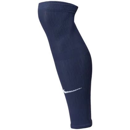 Nike Squad Leg Sleeve SK0033-410