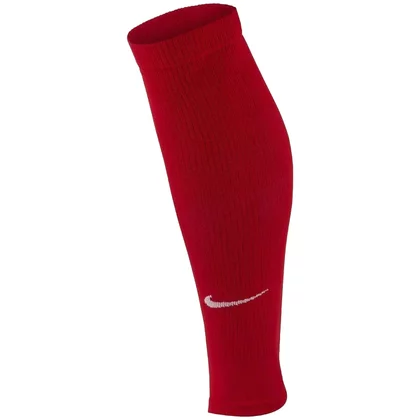 Nike Squad Leg Sleeve SK0033-657