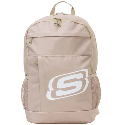 Skechers Central II Backpack SKCH7326-SAND