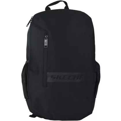 Skechers Stunt Backpack SKCH7680-BLK