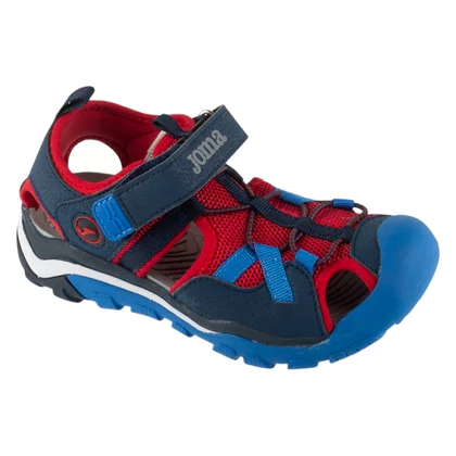 Joma S.Lake Jr 2605 SLAKJS2605V