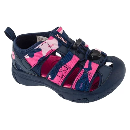 Joma S.Neo Jr 2633 SNEOJS2633V