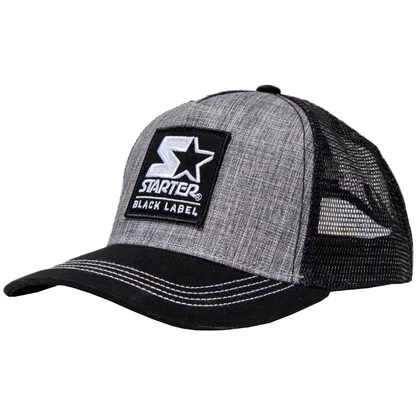 Starter Black Label Authentic Cap SUB705121810 - Butyjana.com store
