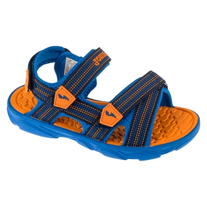 Joma S.Wave Jr 2604 SWAVJS2604V