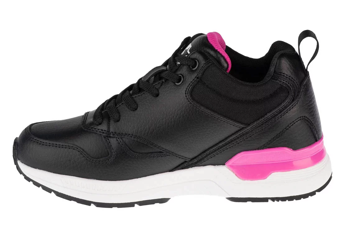 Pantofi sneakers Starter Erie SWN103321200 - Magazin Butyjana.ro