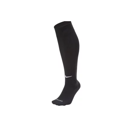 Nike Dri-FIT Academy Sock SX5728-010