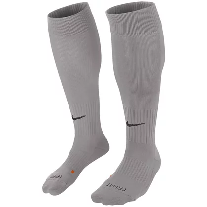 Nike Dri-FIT Academy Sock SX5728-057