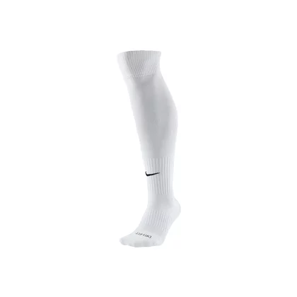 Nike Dri-FIT Academy Sock SX5728-100