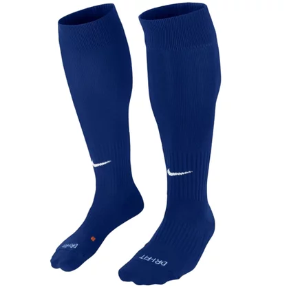 Nike Dri-FIT Academy Sock SX5728-411