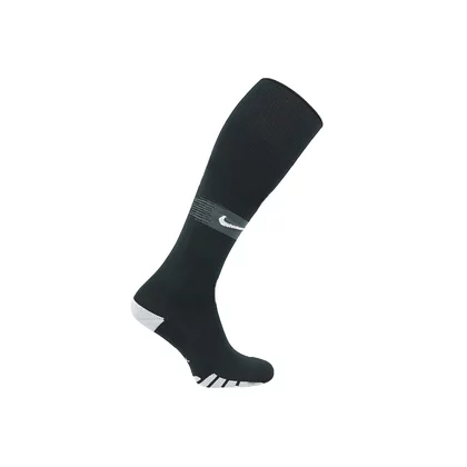 Nike Matchfit Knee High SX6836-011