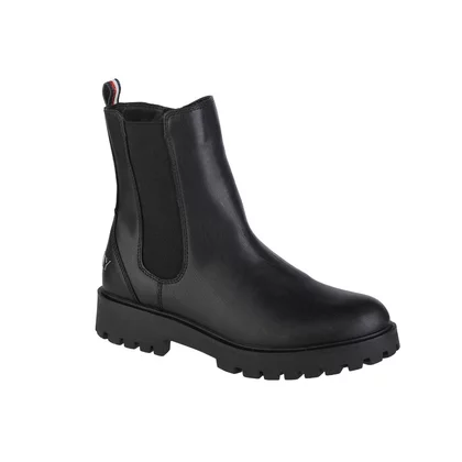 Tommy Hilfiger Chelsea Boot T3A5-31198-0289999