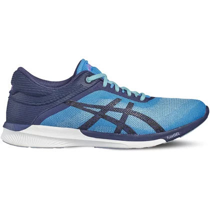 Asics FuzeX Rush T768N-4349