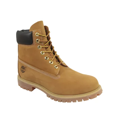 Timberland Premium 6 Inch Boot TB0100617131