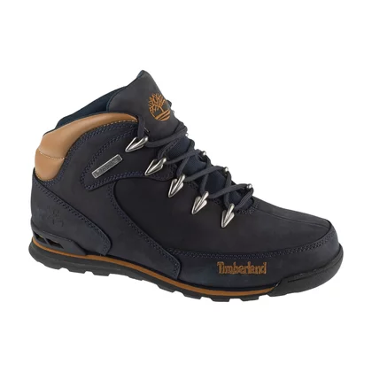 Timberland Euro Rock TB06165R484